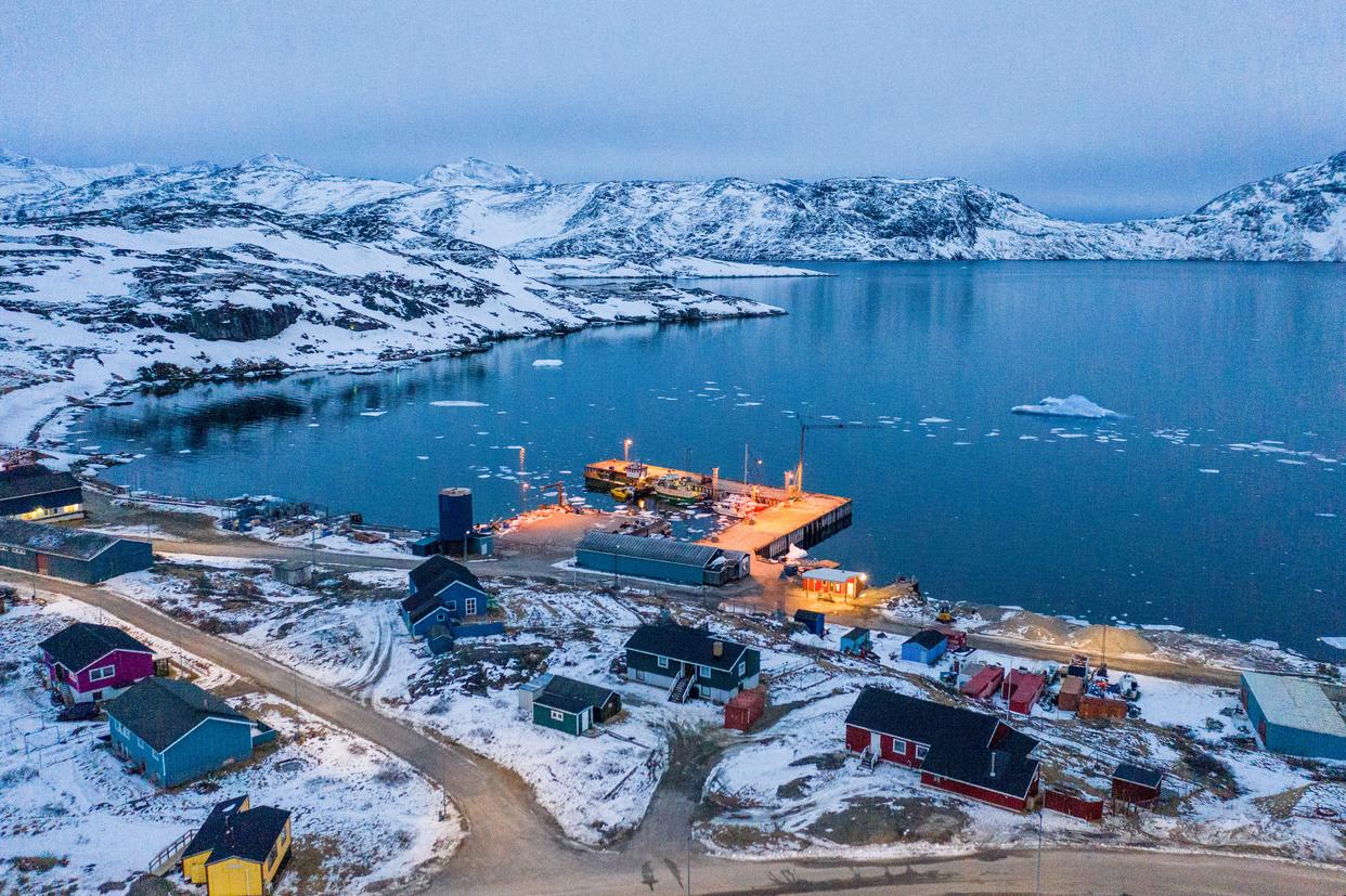 ��������������Ҫ����ȡ�����ǡ����ᡱ��