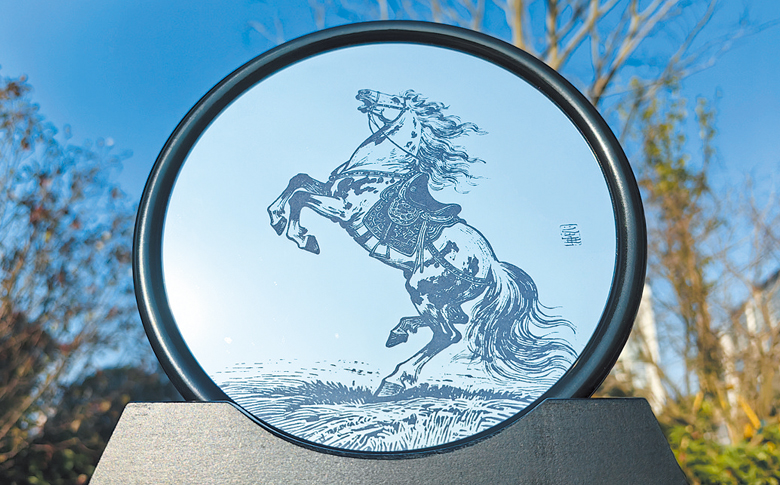 ���ⱬ��ӭ���� ���ݷ��Ŵ�������������ϡ����ұ���