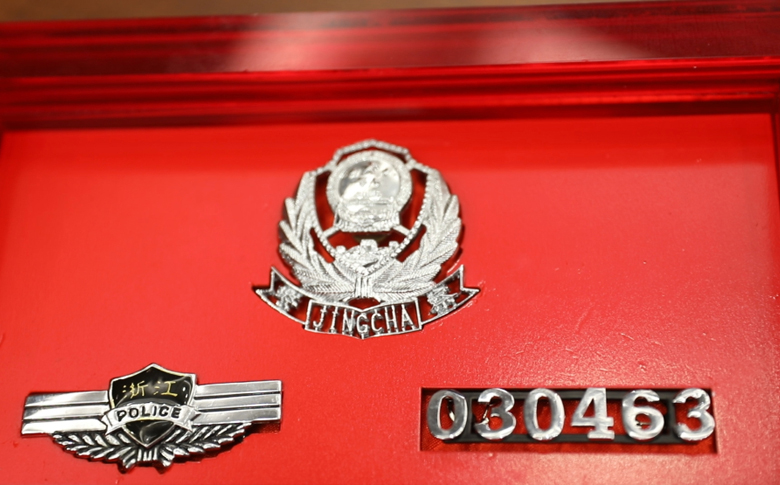 030463����ӭ��ӣ�Ӣ�۸��׾������� �¾�Ů����д�ҳ�