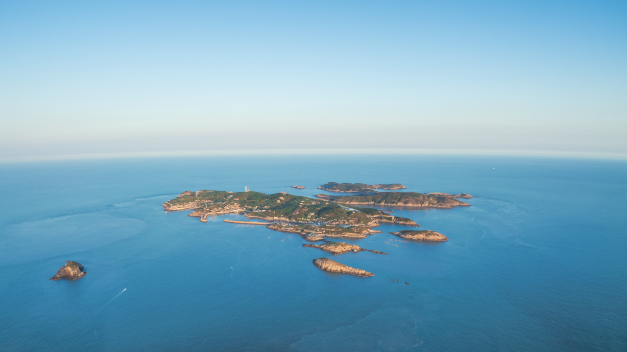 �����е�����ժ�ù��ֺ����� ����֮���кΡ��̡�����