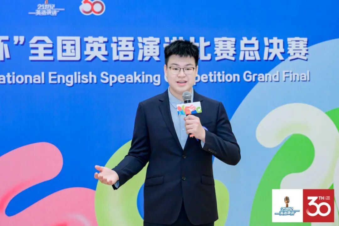 �¿�ѧ��ն��ȫ��Ӣ���ݽ�����һ�Ƚ��������ؾ��ǡ���