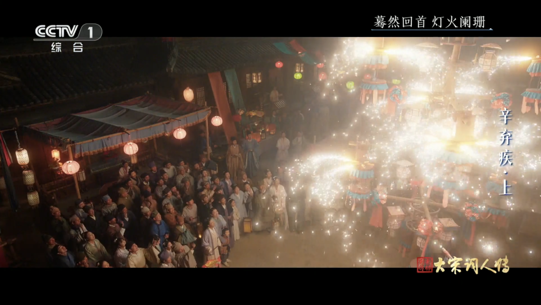 ̩˳ҩ��ľżϷ�������ӣ���������������ʢ����