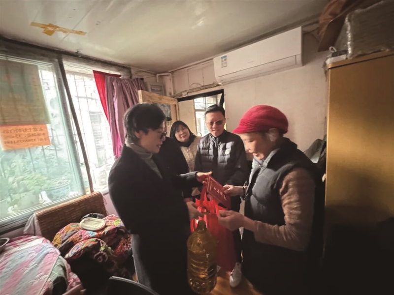 �������� ������ů ¹�Ǵ���ο�����Ѽ�ͥ