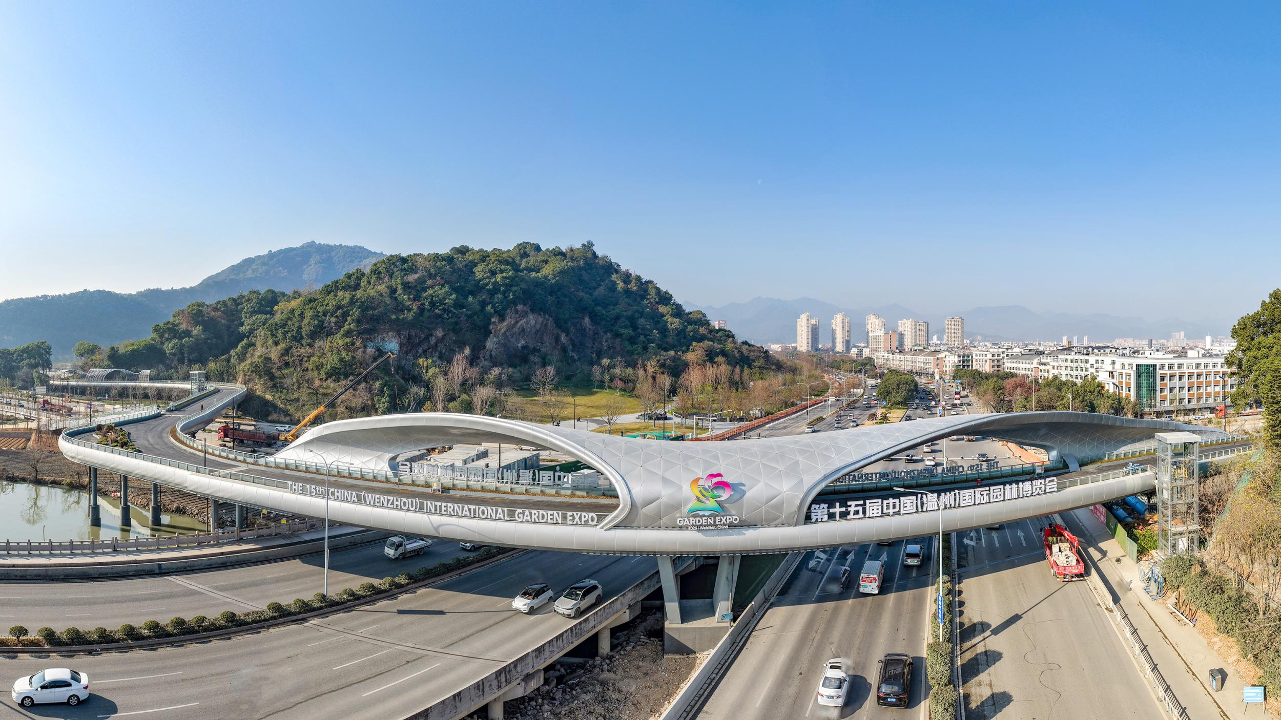 ����԰��԰�����Ź��̣�ͨ��Ԥ���գ�