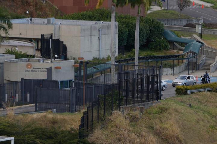 ί������֤ʵ���⽻�����Ÿ�ί ���ϴ���ͳ������