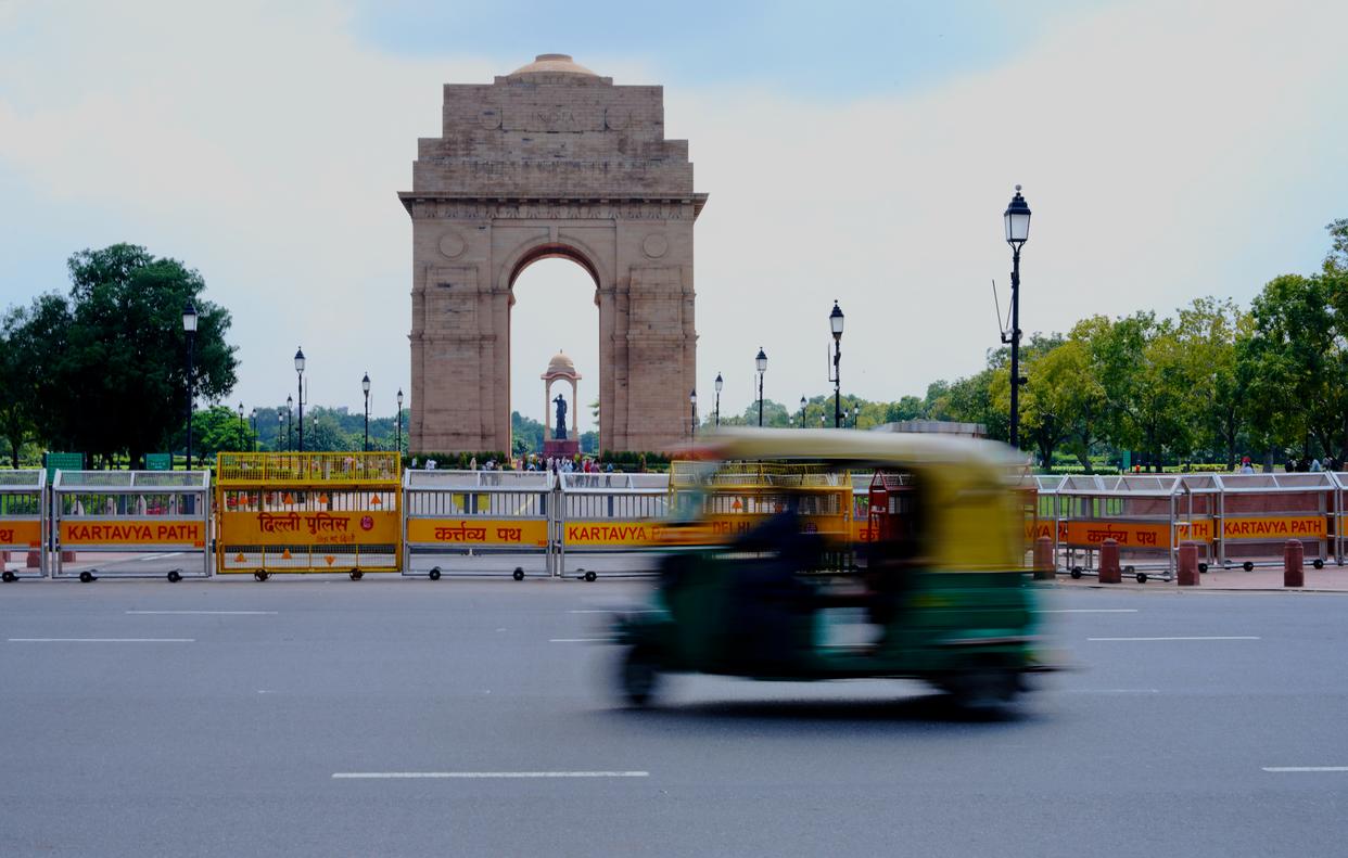 �����񲿳�����ӡû���ó��Э��ֻ��Ī�ϡ�û�������մ�绰��