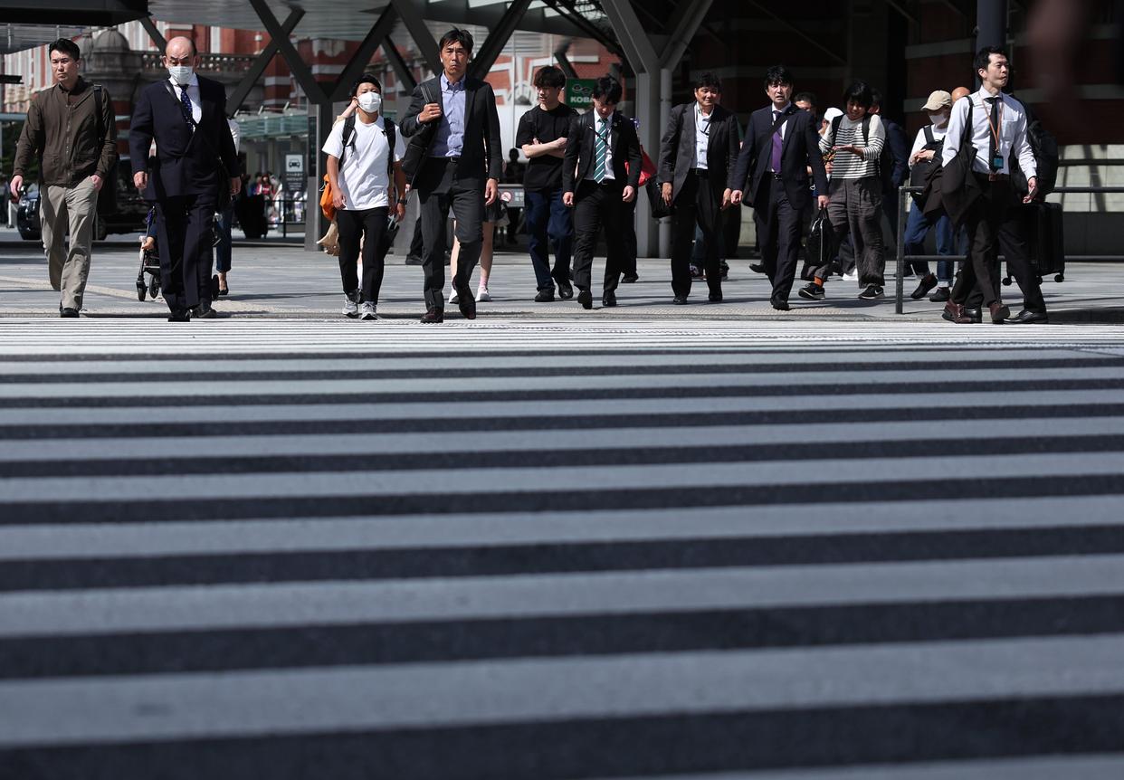 �ձ��������Ի�ѧ��ο������׼�ƶ����ش桰è�塱