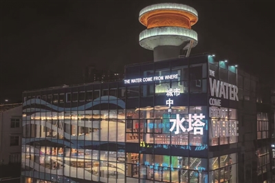 ���۶����������ζ�� һ����ũ��ǡ����Ļ�������