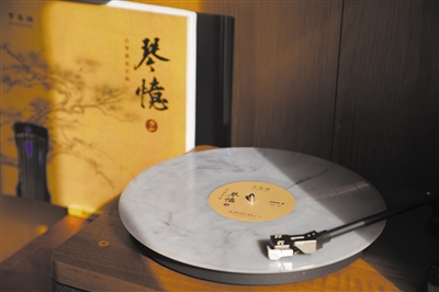 �¼��������������԰������2������