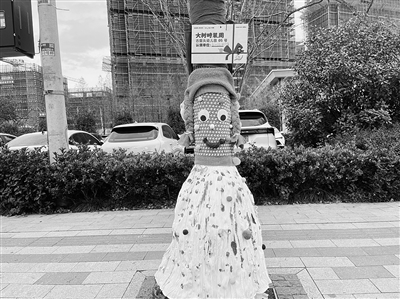 �����������¡��� ů�˶������˼�԰