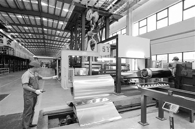 �����𲽴������ж���� �������������������