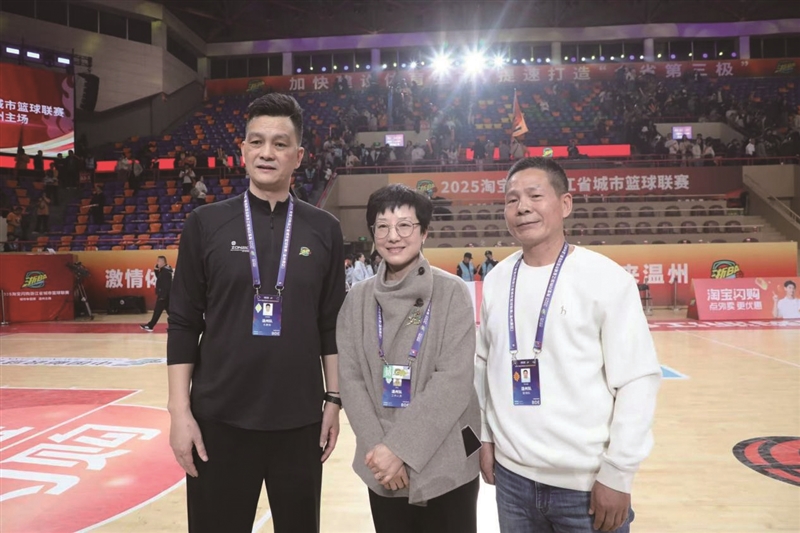 ¦��ǿִ�̵���֧��Ӿ����Ѽ�