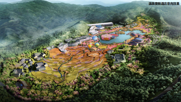 �׿ڵ��Ⱦ����� �����׸���Ȫ�ȼ���Ҫ����