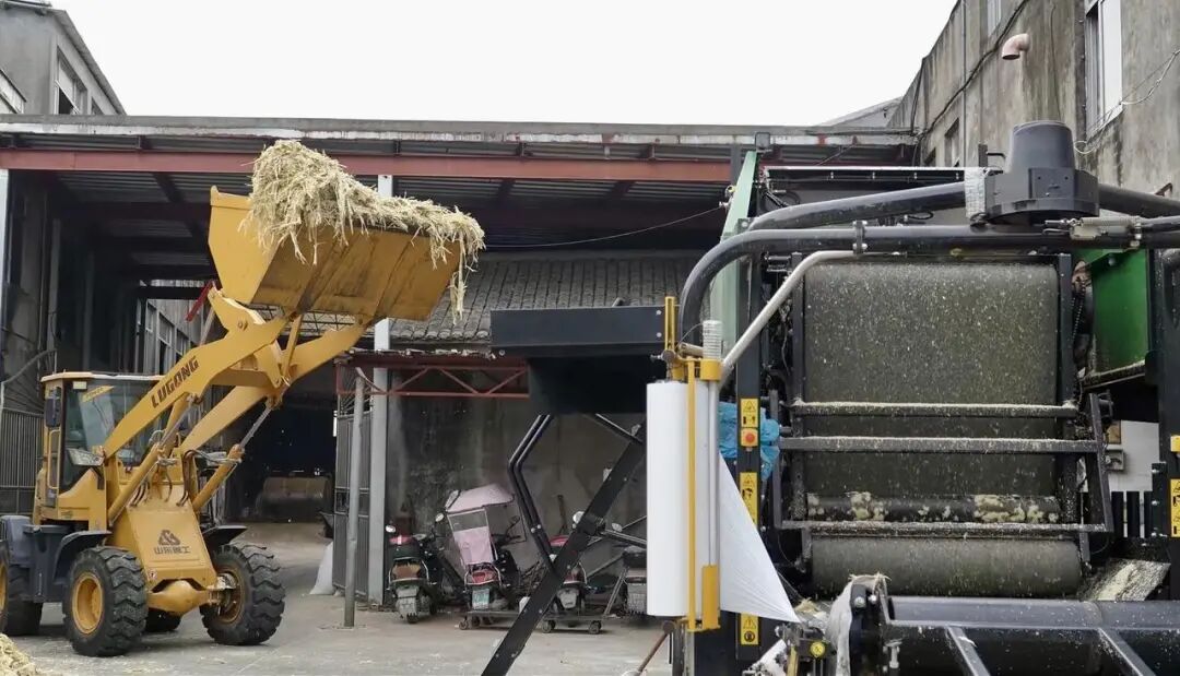 �����׸�����һ��Ŀ��ʽʵʩ ʵ�ֱ��Ϊ��