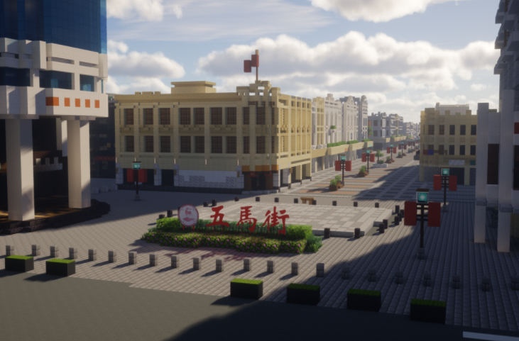 ����00��С������Ϸ������һ�������ݳǡ�