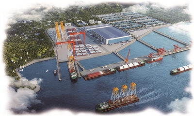 ��ͷ����ͼǿ������������