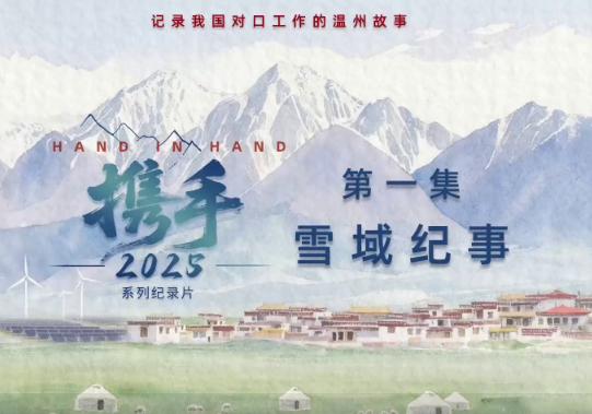 ��¼Ƭ��Я��2025����һ����ѩ�����