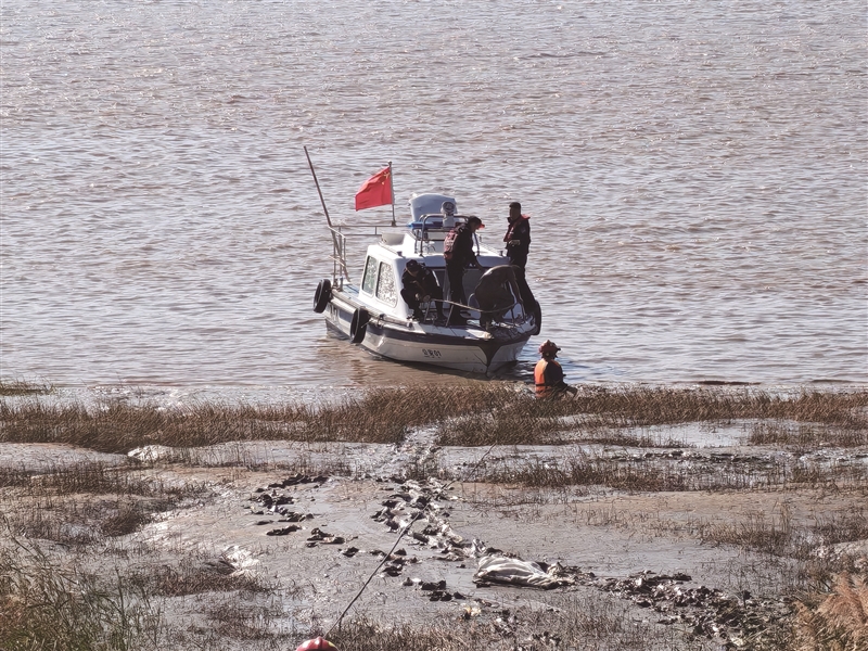 ���������У�������Ա����Я�־ȳ���������