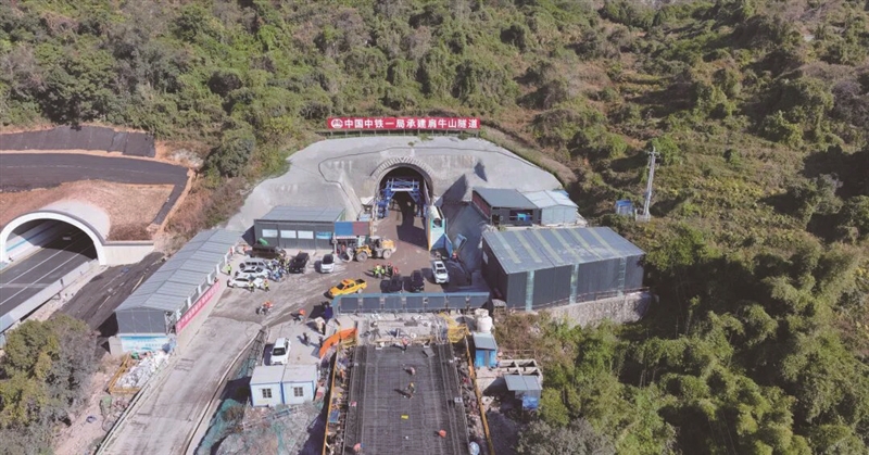 ������·S3�߽���ȡ���½�չ 900���׳��ļ�ţɽ������ͨ