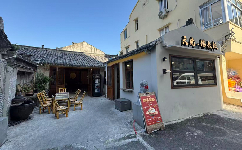 ���ϳ����������㷨�� �����ֵ�Σ���������������̡�����������