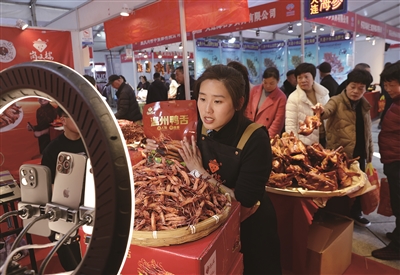 ���������м���������