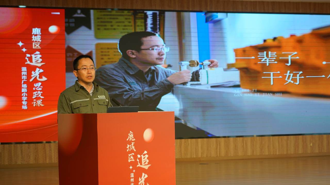 ¹���������⡱��Ϊ��������ǧ��������׷��