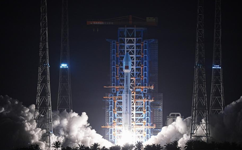 �ҹ��ɹ��������ǻ������͹�18������