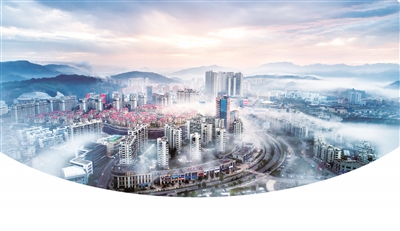 ̩˳���ӡ���̬���ϡ�������ɫ���桱�ľ���ԾǨ