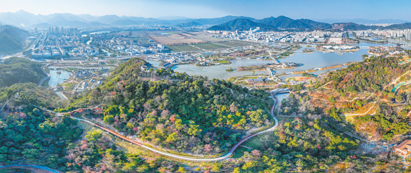 ��԰�Ƹߵ㽨����� ɽˮ���־����۵״˴���360��ȫ�����԰��԰