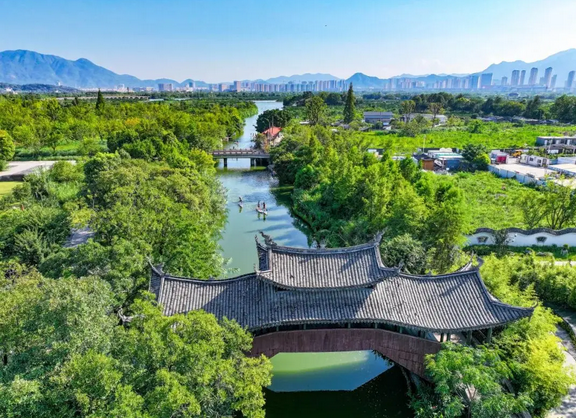 ������̬ʪ�طֻ᳡��ʮ԰���ͣ�����ʤ�����ԡ�ʪ���黭��