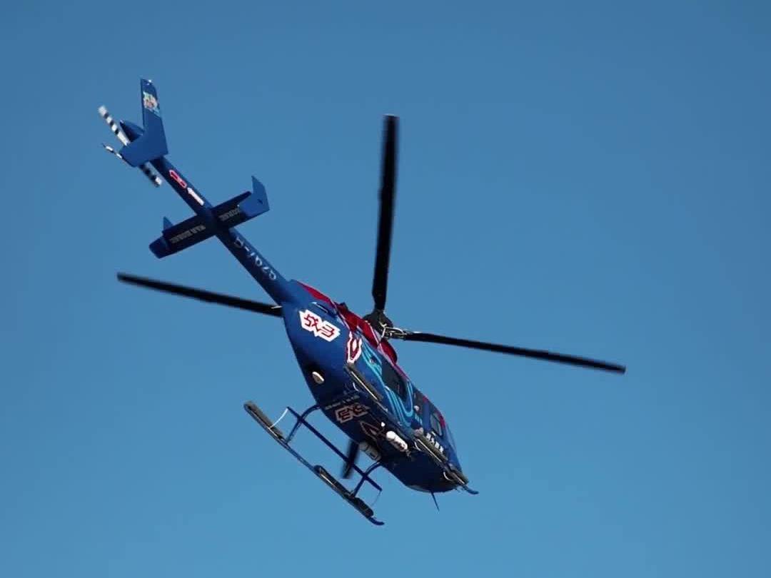 �ڿ��С��ɽ������ͷֱ���㵴ɽֱ���������Է�