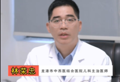 ����֪ʶ���������У��ҳ��ȽϹ��ĵ���������