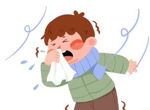 ��������NO.611ح�Ȼ�̵˵����ð����ˣ�����ܶ�����Ϊ�ġ���ʶ������ʵ��������