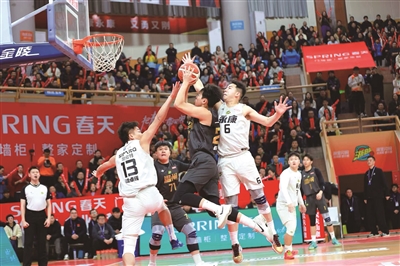 2:0�������������ݶ�ǿ��ͦ����BA��ǿ