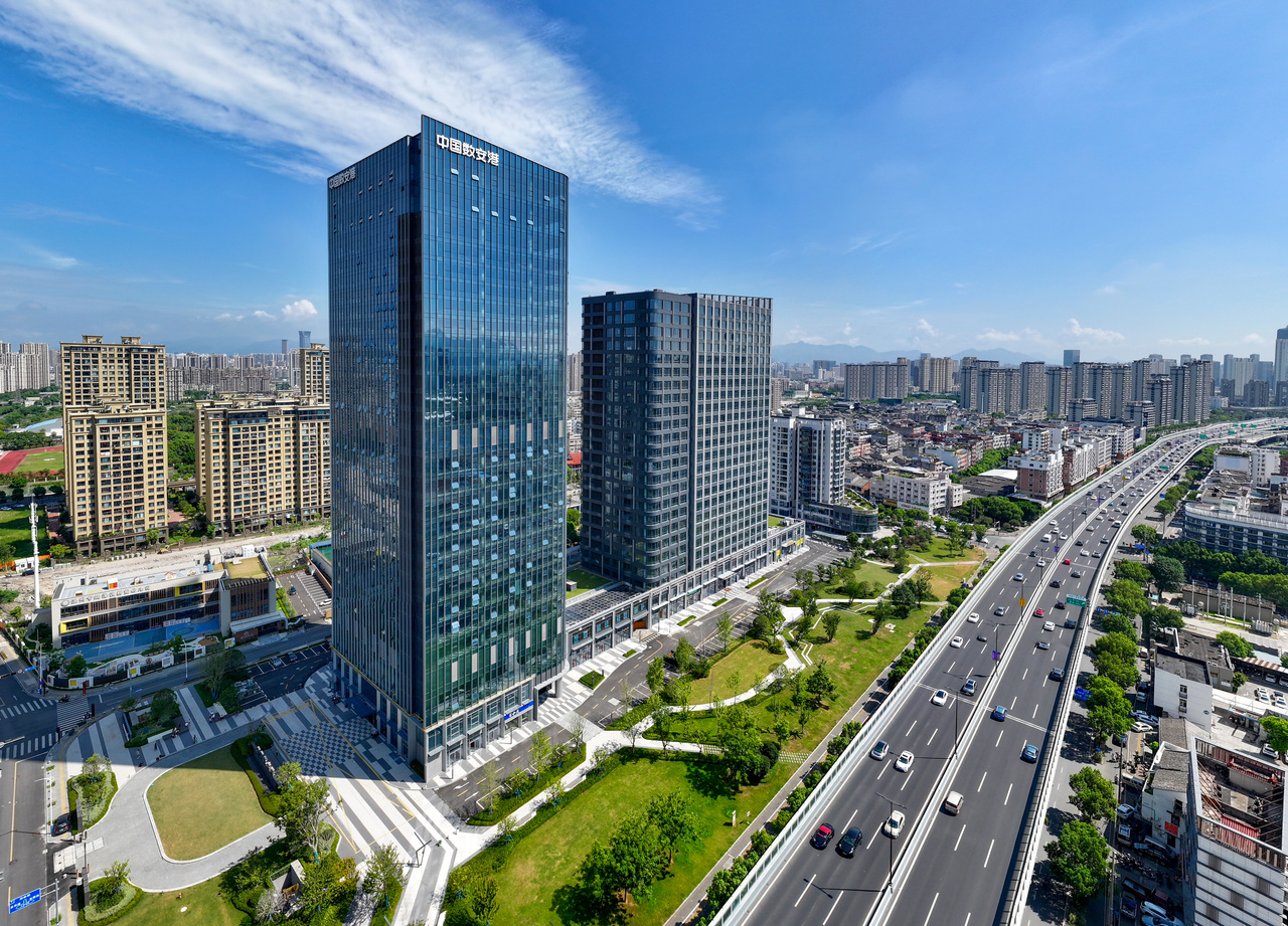 ʡ�˴������������걺���ί������Ʒ壺����Ҫ����ҵ�ġ����²���