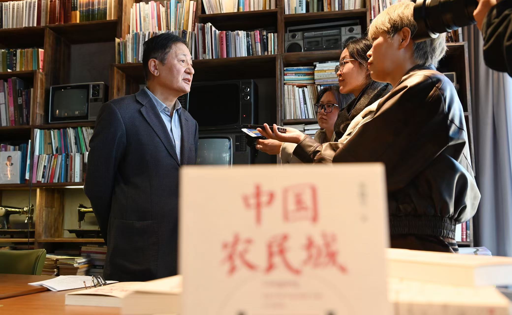 ���ݵĹ��½����� ����ר�á�С�Ǵ��¡�ԭ������������