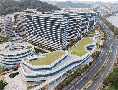 ����������ۺ���ȫ������