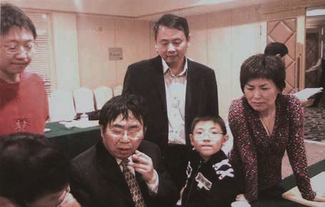 ����ʥ������ƽ���� ��������������Щ����