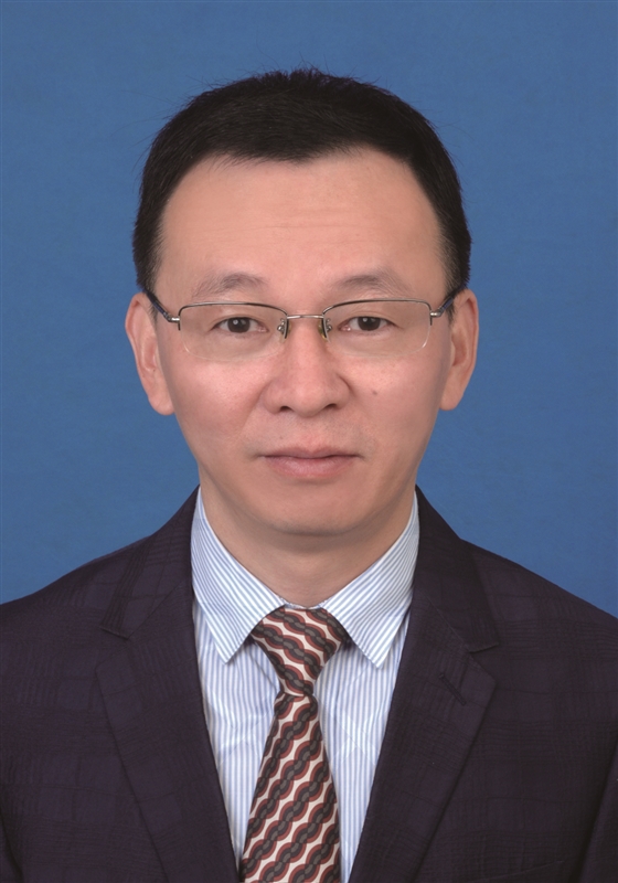 市政协委员聚焦医疗、养老、教育、住房等领域建言献策