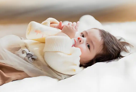 如何降低生娃养娃成本