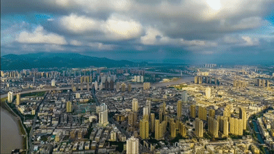 17�����ײ������Ӿ۽����ݡ�ʮ���塤��������֮�ǡ���