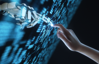 ���ݷ������ݼ��Ϲ潻��������ָ�ϡ� ��ȫ��Ч���� ��׼����AI