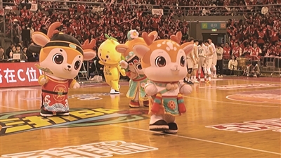 ����Ϊ���ϸ硱���ͣ�԰���Ἢ���걱����塱�򿨲�������