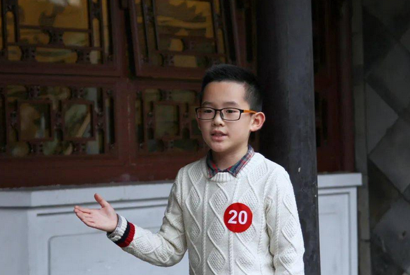 ������������ļ���껭���ޡ�СС����Ա �����޳�Ϊ���š������ˡ�