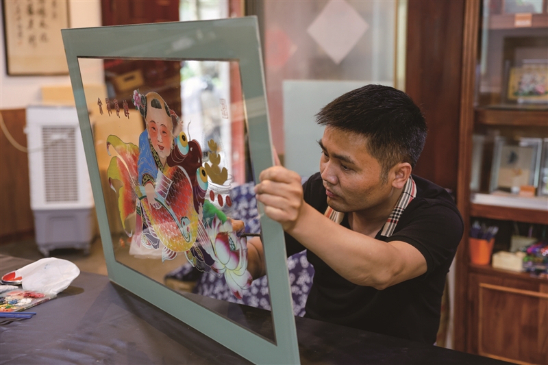 ��֮���������Ͽ̻� ָ��������