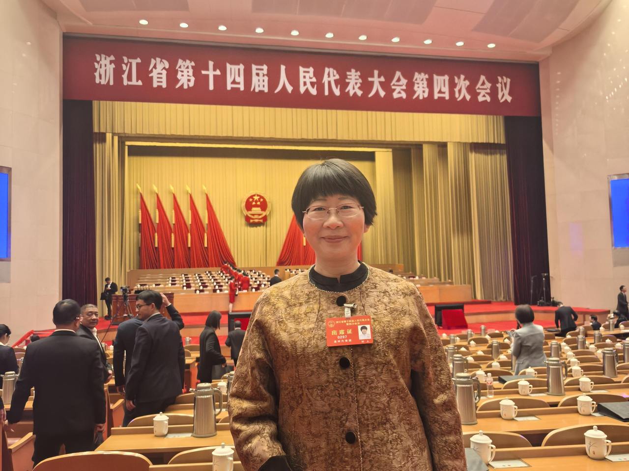 �����Ѻ�����ҵ��ô������ҽ����λʡ�˴�����������