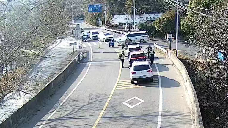 6���Ӽ������أ����ξ����ɹ����30��Ԫթƭ����