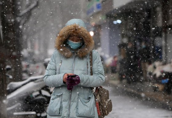 �����׳��󺮳�������Ӱ�켸�Σ�