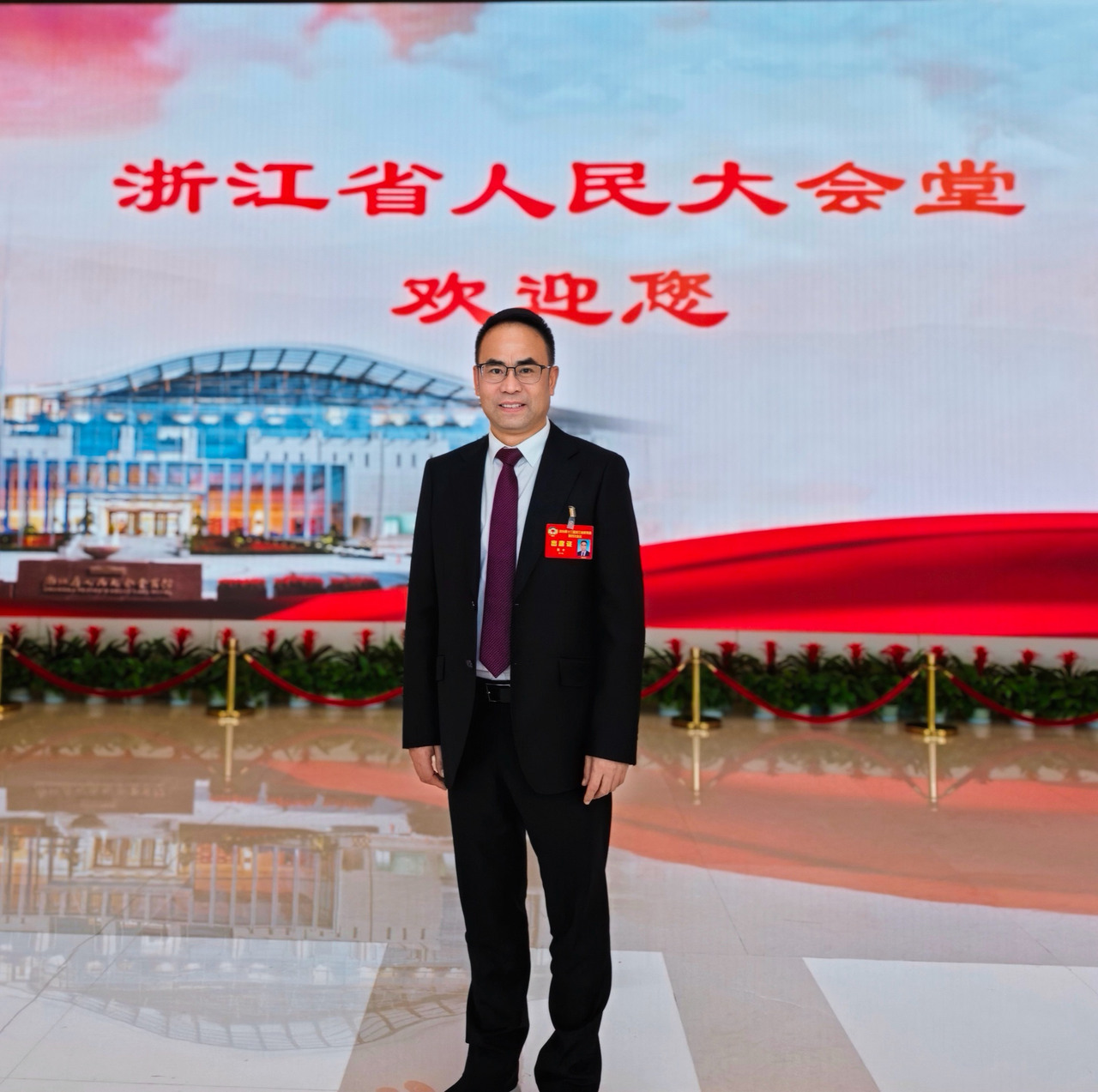 ʡ��ЭίԱ�⿨�����λ�����������������ǽ��