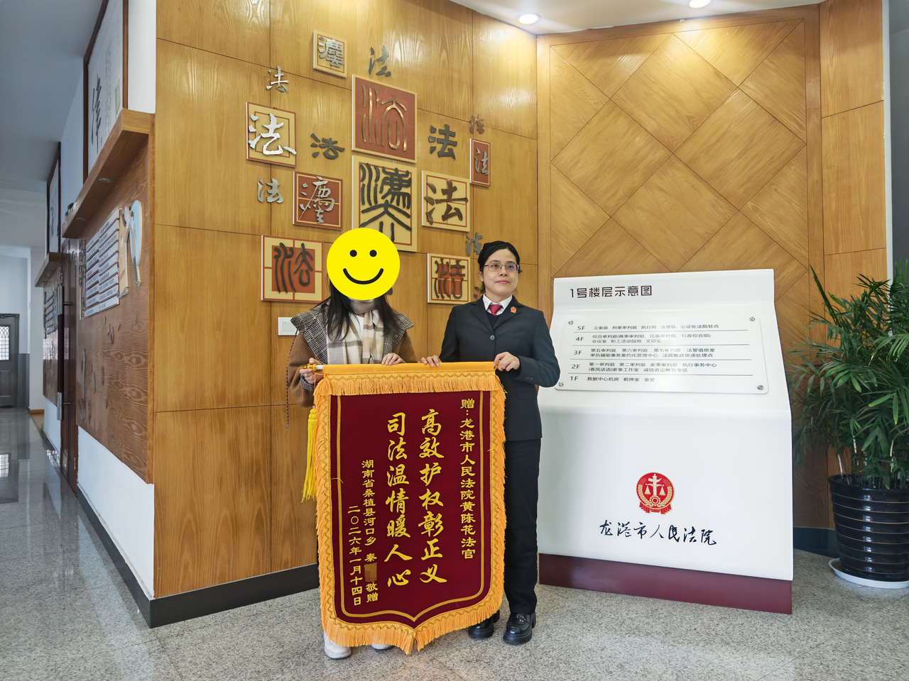 �Է�Ϊ�� ���۶෽������ĸ��ǧ���ط�